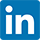LinkedIn Julien Dary