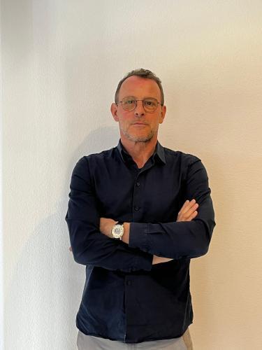 François LARDON