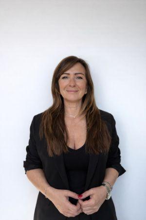 Karine MONCELLI