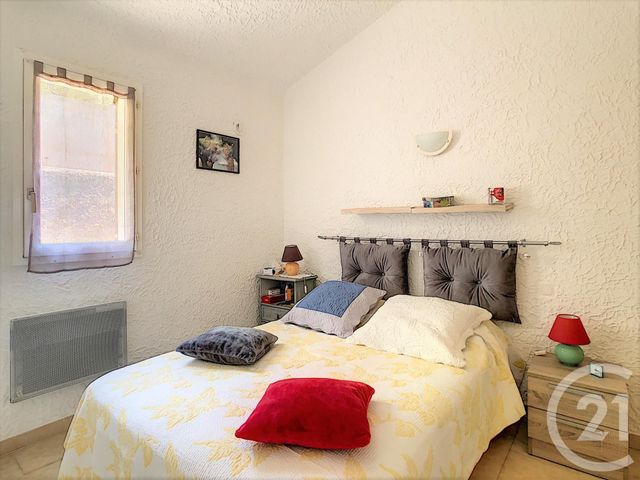 Afficher la photo en grand Appartement F3 à vendre - 3 pièces - 42.51 m2 - LUMIO - 20 - CORSE - Century 21 Dary Immobilier