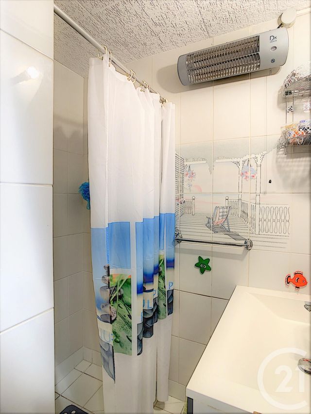 Afficher la photo en grand Appartement F3 à vendre - 3 pièces - 42.51 m2 - LUMIO - 20 - CORSE - Century 21 Dary Immobilier