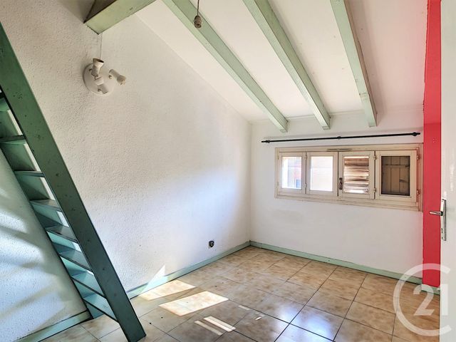 Afficher la photo en grand Appartement T3 à vendre - 3 pièces - 50.02 m2 - L ILE ROUSSE - 20 - CORSE - Century 21 Dary Immobilier