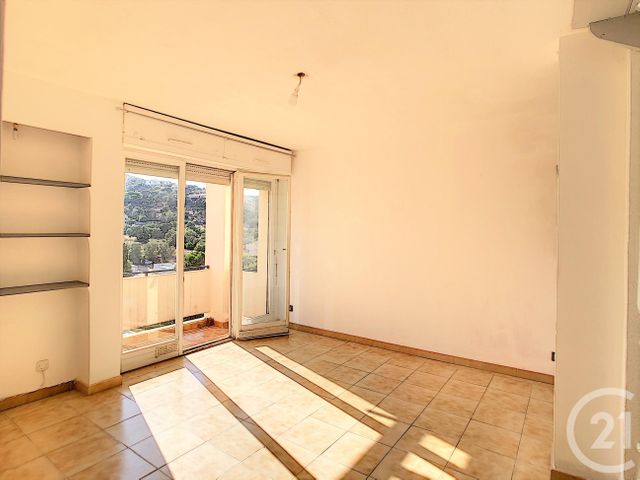 Afficher la photo en grand Appartement T3 à vendre - 3 pièces - 50.02 m2 - L ILE ROUSSE - 20 - CORSE - Century 21 Dary Immobilier