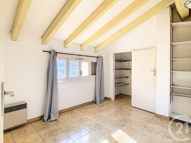 Afficher la photo en grand Appartement T3 à vendre - 3 pièces - 50.02 m2 - L ILE ROUSSE - 20 - CORSE - Century 21 Dary Immobilier