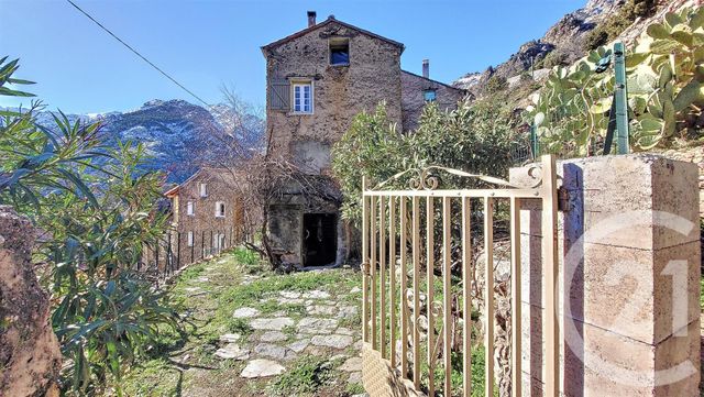 maison - ASCO - 20