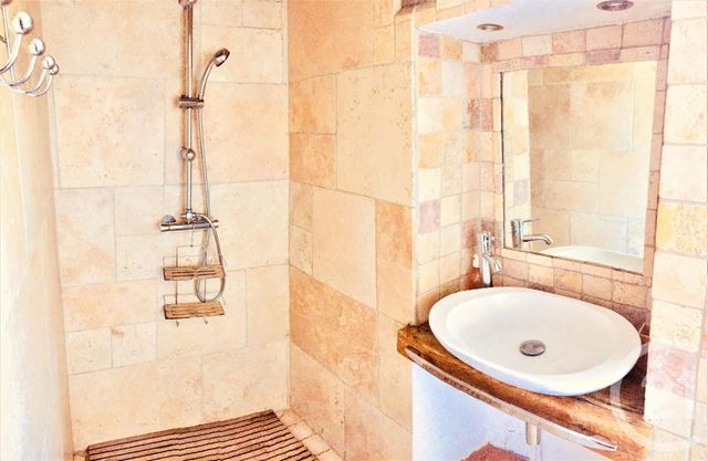 Afficher la photo en grand Appartement T3 à vendre - 4 pièces - 60.0 m2 - FELICETO - 20 - CORSE - Century 21 Dary Immobilier
