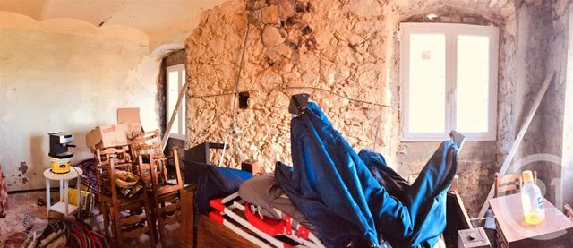 Afficher la photo en grand Appartement T3 à vendre - 4 pièces - 60.0 m2 - FELICETO - 20 - CORSE - Century 21 Dary Immobilier