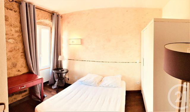 Afficher la photo en grand Appartement T3 à vendre - 4 pièces - 60.0 m2 - FELICETO - 20 - CORSE - Century 21 Dary Immobilier