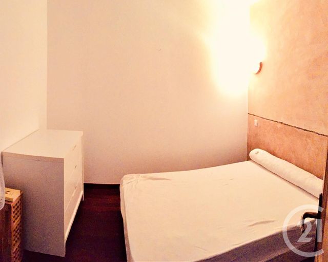 Afficher la photo en grand Appartement T3 à vendre - 4 pièces - 60.0 m2 - FELICETO - 20 - CORSE - Century 21 Dary Immobilier