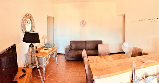 Afficher la photo en grand Appartement T3 à vendre - 4 pièces - 60.0 m2 - FELICETO - 20 - CORSE - Century 21 Dary Immobilier