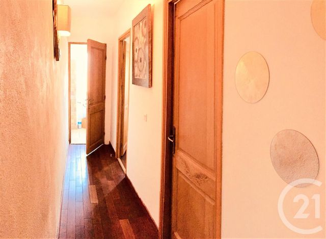 Afficher la photo en grand Appartement T3 à vendre - 4 pièces - 60.0 m2 - FELICETO - 20 - CORSE - Century 21 Dary Immobilier