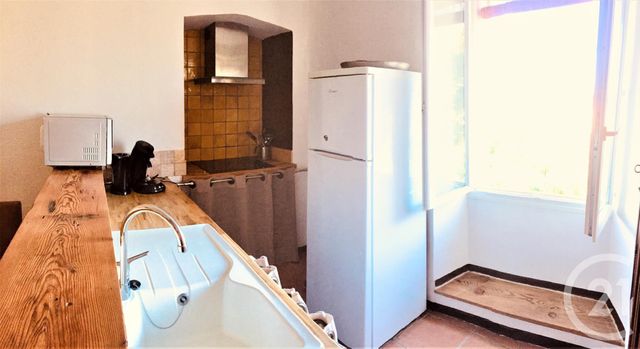 Afficher la photo en grand Appartement T3 à vendre - 4 pièces - 60.0 m2 - FELICETO - 20 - CORSE - Century 21 Dary Immobilier