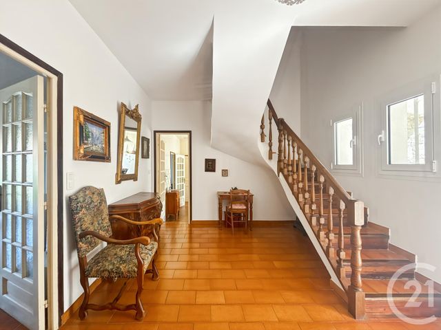 maison à vendre - 6 pièces - 166.0 m2 - SANTA REPARATA DI BALAGNA - 202 - CORSE - Century 21 Dary Immobilier