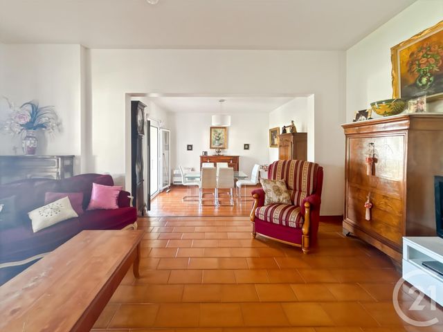 maison à vendre - 6 pièces - 166.0 m2 - SANTA REPARATA DI BALAGNA - 202 - CORSE - Century 21 Dary Immobilier