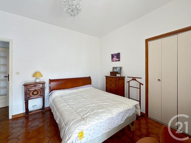 maison à vendre - 6 pièces - 166.0 m2 - SANTA REPARATA DI BALAGNA - 202 - CORSE - Century 21 Dary Immobilier