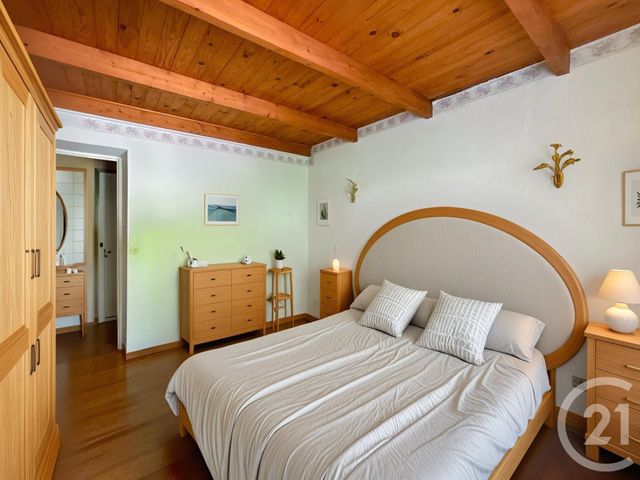 maison à vendre - 6 pièces - 166.0 m2 - SANTA REPARATA DI BALAGNA - 202 - CORSE - Century 21 Dary Immobilier