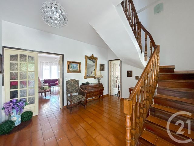 maison - SANTA REPARATA DI BALAGNA - 202
