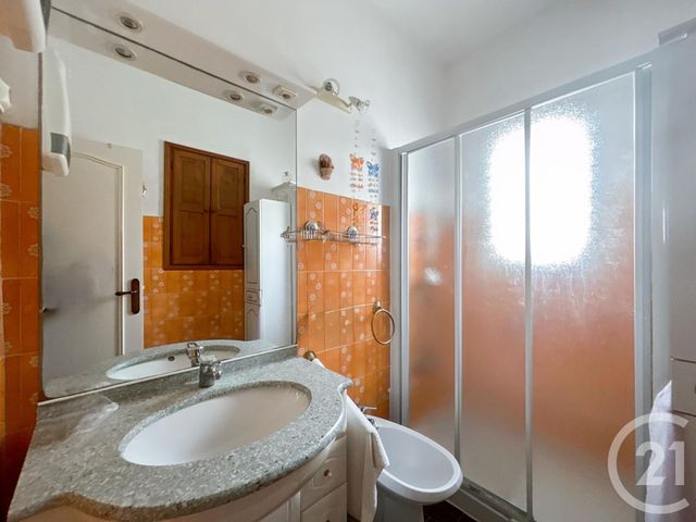 maison à vendre - 6 pièces - 166.0 m2 - SANTA REPARATA DI BALAGNA - 202 - CORSE - Century 21 Dary Immobilier