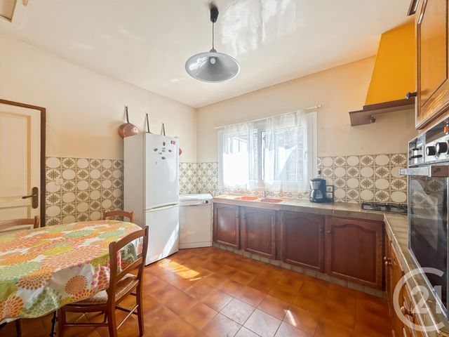 maison à vendre - 6 pièces - 166.0 m2 - SANTA REPARATA DI BALAGNA - 202 - CORSE - Century 21 Dary Immobilier