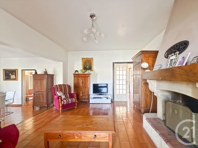 maison à vendre - 6 pièces - 166.0 m2 - SANTA REPARATA DI BALAGNA - 202 - CORSE - Century 21 Dary Immobilier