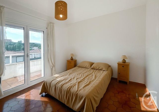 maison à vendre - 6 pièces - 166.0 m2 - SANTA REPARATA DI BALAGNA - 202 - CORSE - Century 21 Dary Immobilier