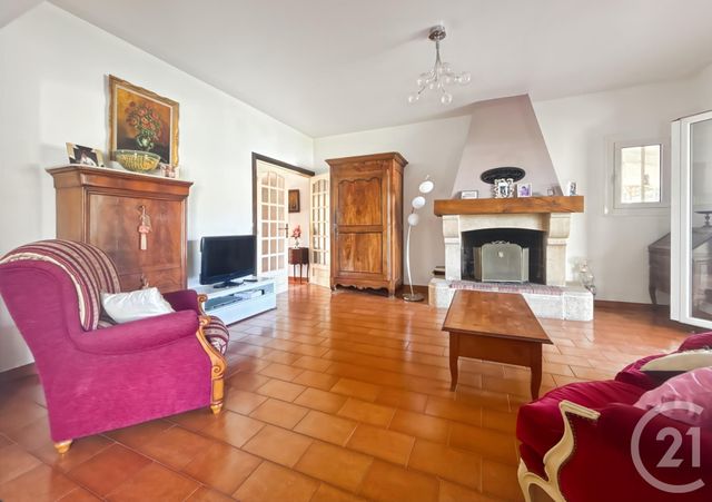 maison à vendre - 6 pièces - 166.0 m2 - SANTA REPARATA DI BALAGNA - 202 - CORSE - Century 21 Dary Immobilier