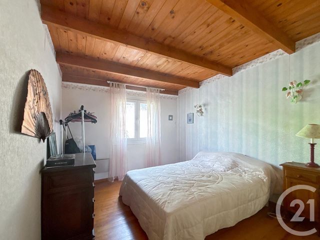 maison à vendre - 6 pièces - 166.0 m2 - SANTA REPARATA DI BALAGNA - 202 - CORSE - Century 21 Dary Immobilier