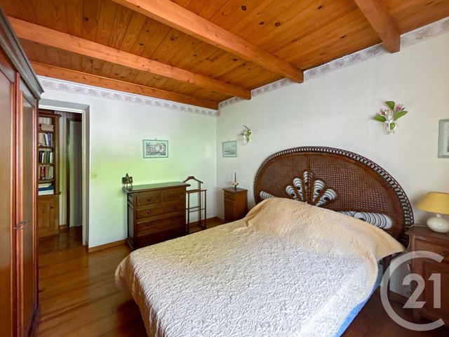 maison à vendre - 6 pièces - 166.0 m2 - SANTA REPARATA DI BALAGNA - 202 - CORSE - Century 21 Dary Immobilier