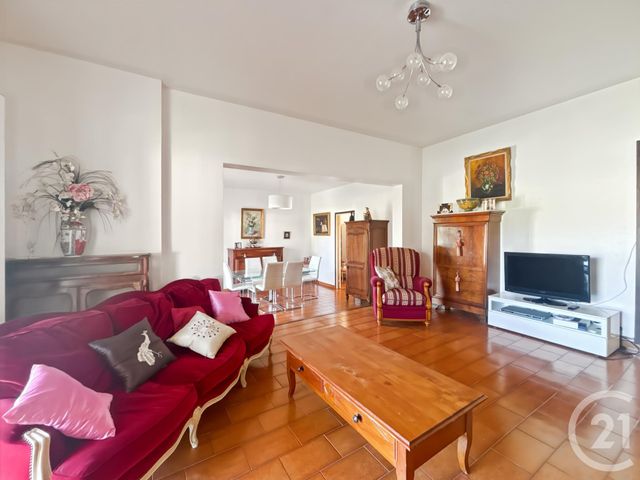 maison à vendre - 6 pièces - 166.0 m2 - SANTA REPARATA DI BALAGNA - 202 - CORSE - Century 21 Dary Immobilier