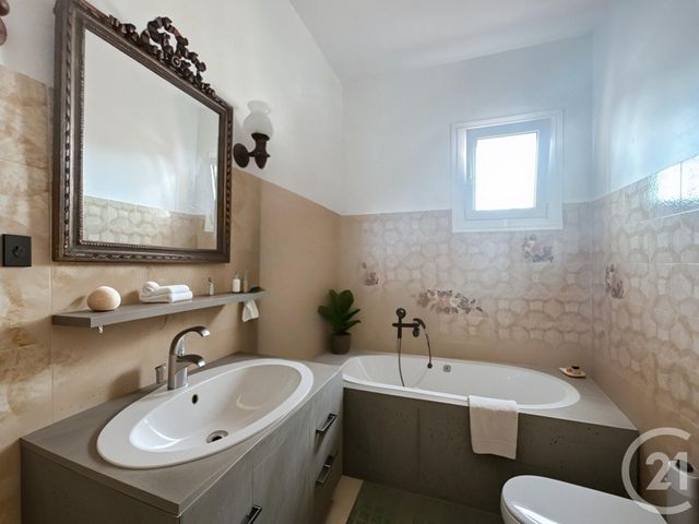 maison à vendre - 6 pièces - 166.0 m2 - SANTA REPARATA DI BALAGNA - 202 - CORSE - Century 21 Dary Immobilier