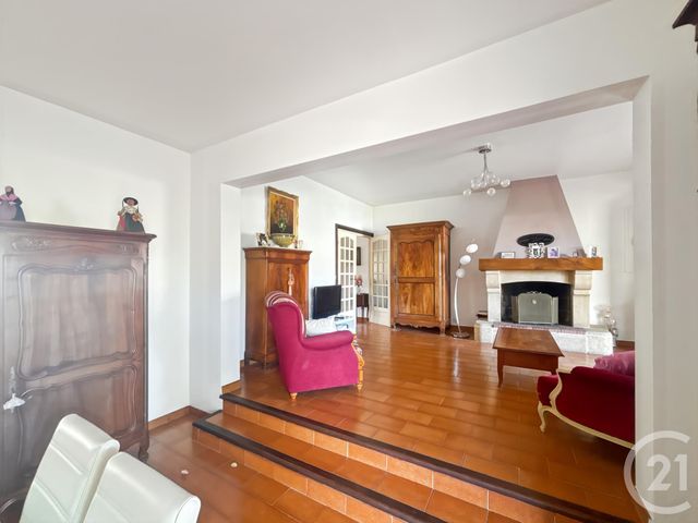 maison à vendre - 6 pièces - 166.0 m2 - SANTA REPARATA DI BALAGNA - 202 - CORSE - Century 21 Dary Immobilier