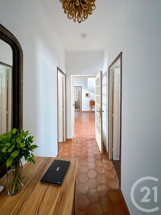 maison à vendre - 6 pièces - 166.0 m2 - SANTA REPARATA DI BALAGNA - 202 - CORSE - Century 21 Dary Immobilier