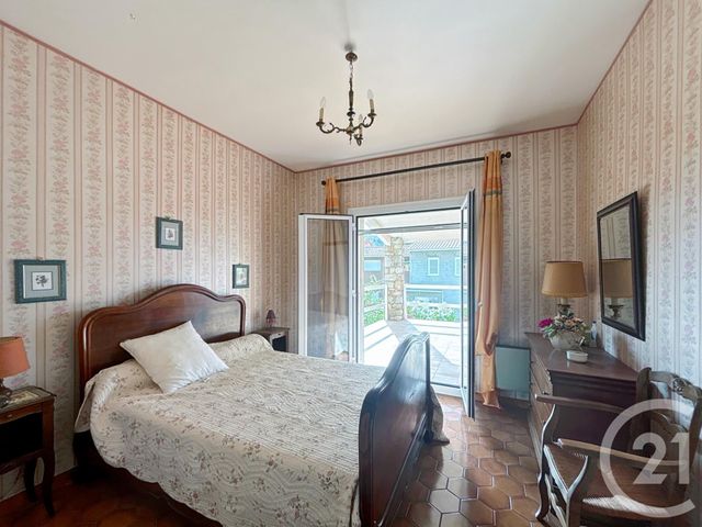 maison à vendre - 6 pièces - 166.0 m2 - SANTA REPARATA DI BALAGNA - 202 - CORSE - Century 21 Dary Immobilier