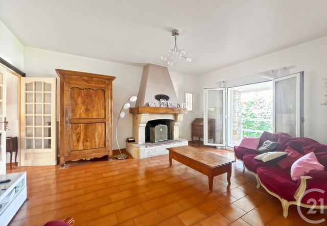 maison à vendre - 6 pièces - 166.0 m2 - SANTA REPARATA DI BALAGNA - 202 - CORSE - Century 21 Dary Immobilier