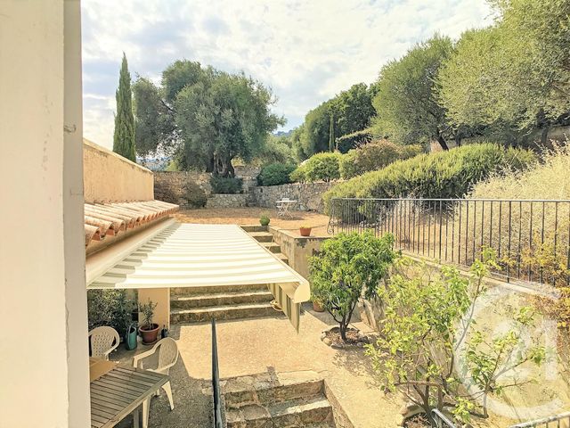 maison à vendre - 3 pièces - 69.31 m2 - SANTA REPARATA DI BALAGNA - 20 - CORSE - Century 21 Dary Immobilier