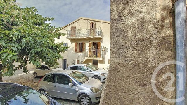 maison à vendre - 4 pièces - 57.0 m2 - CALENZANA - 202 - CORSE - Century 21 Dary Immobilier