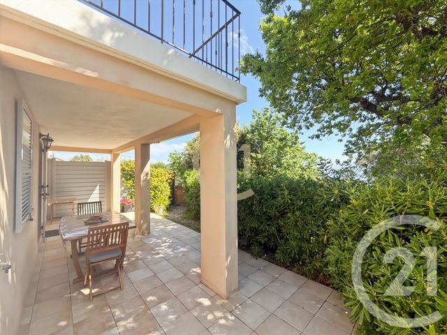 maison à vendre - 7 pièces - 145.72 m2 - SANTA REPARATA DI BALAGNA - 202 - CORSE - Century 21 Dary Immobilier