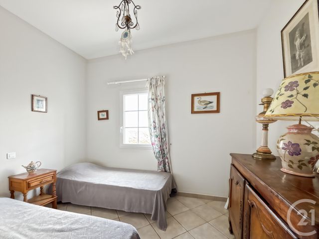 maison à vendre - 7 pièces - 153.0 m2 - SANTA REPARATA DI BALAGNA - 202 - CORSE - Century 21 Dary Immobilier