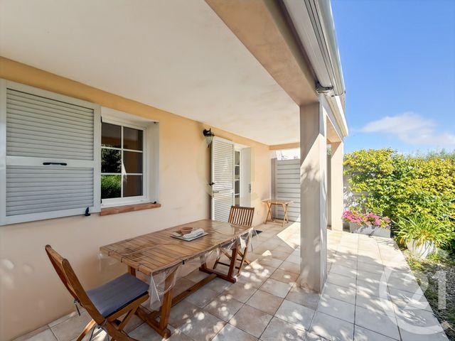 maison à vendre - 7 pièces - 145.72 m2 - SANTA REPARATA DI BALAGNA - 202 - CORSE - Century 21 Dary Immobilier