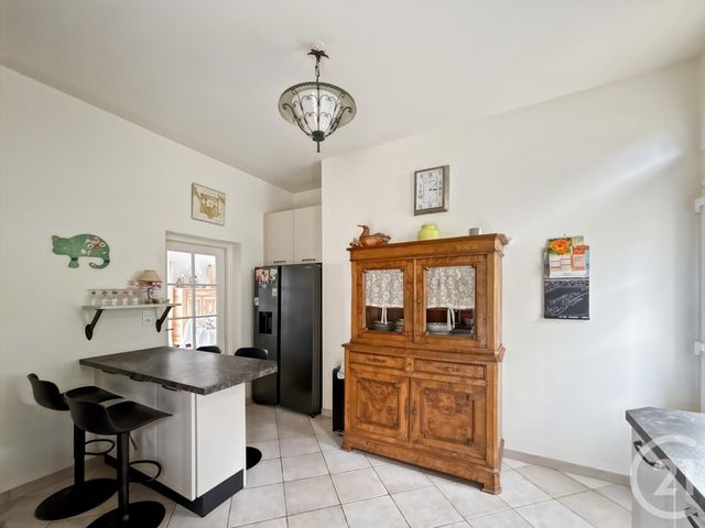 maison à vendre - 7 pièces - 153.0 m2 - SANTA REPARATA DI BALAGNA - 202 - CORSE - Century 21 Dary Immobilier