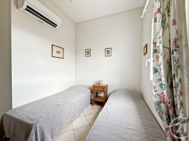 maison à vendre - 7 pièces - 153.0 m2 - SANTA REPARATA DI BALAGNA - 202 - CORSE - Century 21 Dary Immobilier