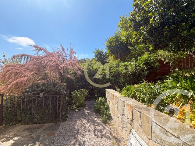 maison à vendre - 7 pièces - 145.72 m2 - SANTA REPARATA DI BALAGNA - 202 - CORSE - Century 21 Dary Immobilier