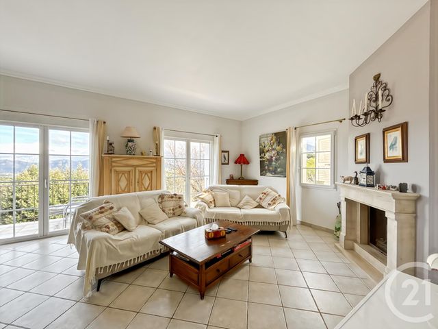 maison à vendre - 7 pièces - 153.0 m2 - SANTA REPARATA DI BALAGNA - 202 - CORSE - Century 21 Dary Immobilier