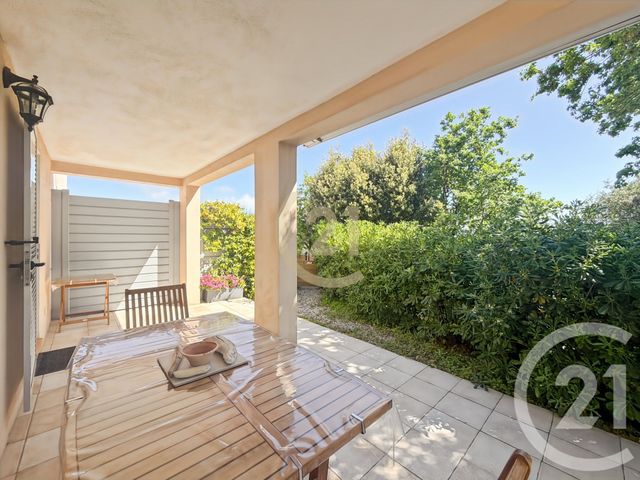 maison à vendre - 7 pièces - 145.72 m2 - SANTA REPARATA DI BALAGNA - 202 - CORSE - Century 21 Dary Immobilier