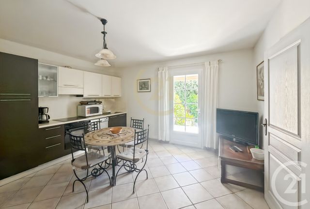 maison à vendre - 7 pièces - 145.72 m2 - SANTA REPARATA DI BALAGNA - 202 - CORSE - Century 21 Dary Immobilier