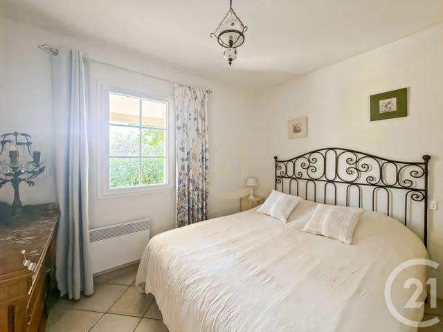 maison à vendre - 7 pièces - 145.72 m2 - SANTA REPARATA DI BALAGNA - 202 - CORSE - Century 21 Dary Immobilier