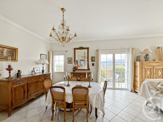 maison à vendre - 7 pièces - 153.0 m2 - SANTA REPARATA DI BALAGNA - 202 - CORSE - Century 21 Dary Immobilier