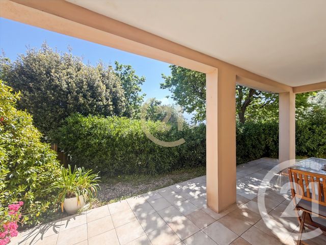 maison à vendre - 7 pièces - 145.72 m2 - SANTA REPARATA DI BALAGNA - 202 - CORSE - Century 21 Dary Immobilier