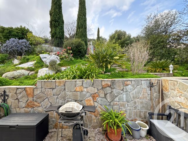 maison à vendre - 7 pièces - 153.0 m2 - SANTA REPARATA DI BALAGNA - 202 - CORSE - Century 21 Dary Immobilier