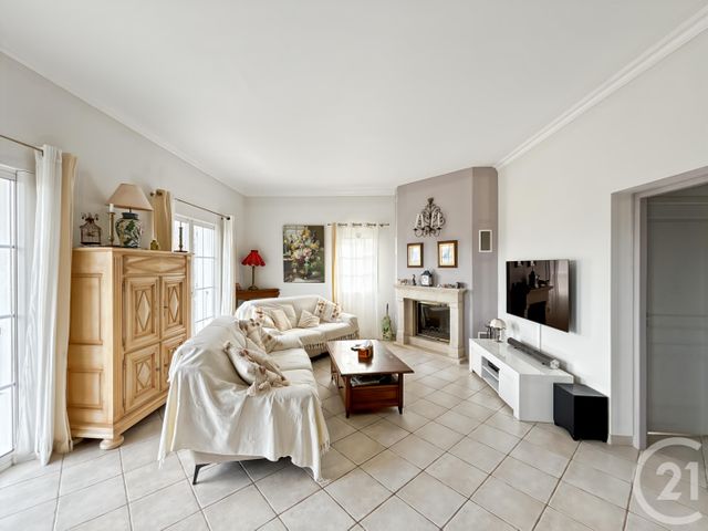 maison à vendre - 7 pièces - 153.0 m2 - SANTA REPARATA DI BALAGNA - 202 - CORSE - Century 21 Dary Immobilier